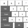 Microsoft Keyboard Layout Creator