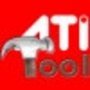 ATI Tray Tools