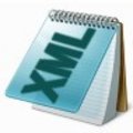 XML Notepad 2007