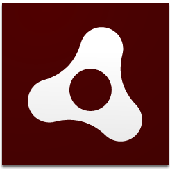 Télécharger Adobe AIR pour Mac (gratuit)  Clubic