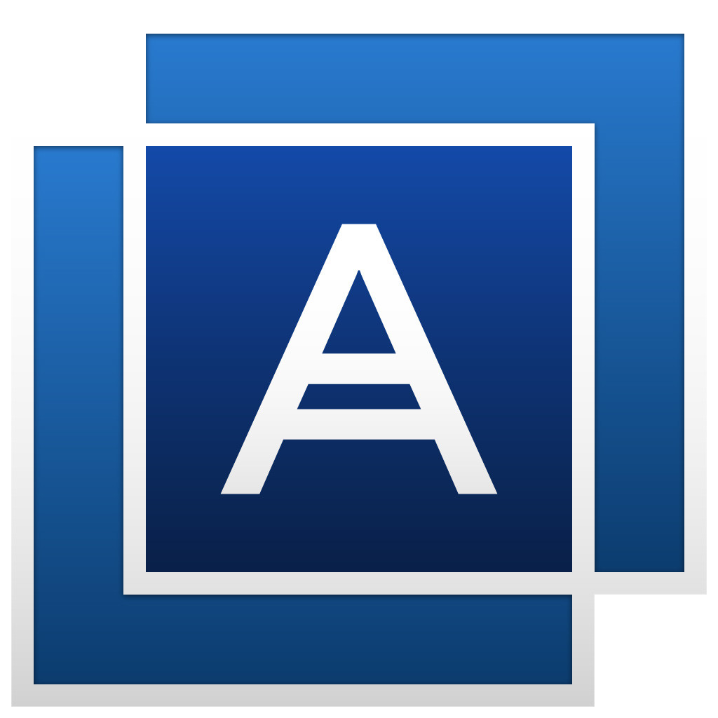 télécharger acronis true image gratuit