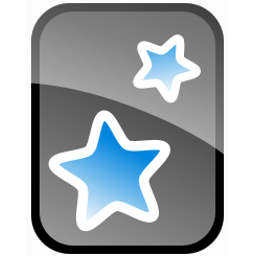 Logo DevCorp