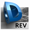 Autodesk Design Review (ex DWF Viewer)