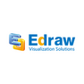 EDraw Flowchart Software
