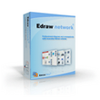 EDraw Network Diagram Maker