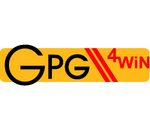 Gpg4win