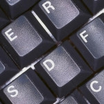 msn checker sniffer sur clubic