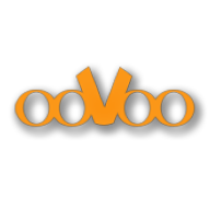 oovoo 2013 clubic