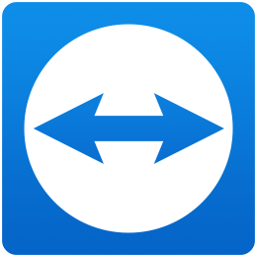 teamviewer clubic gratuit