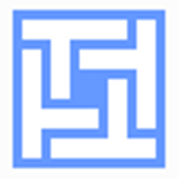 technitium mac address changer users