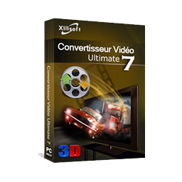 xilisoft video converter ultimate 6 gratuit clubic