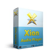 Whatsapp connexion en ligne