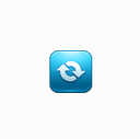 Télécharger Free Video to MP3 Converter pour Windows téléchargement