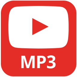 Télécharger Free YouTube to MP3 Converter gratuit | Clubic.com