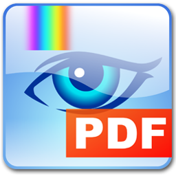 Télécharger PDF-XChange Viewer gratuit | Clubic.com - 256 x 256 png 43kB