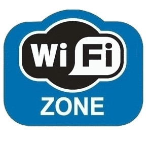 wirelesskeyview gratuit