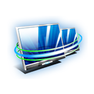 Macbook Macbook
