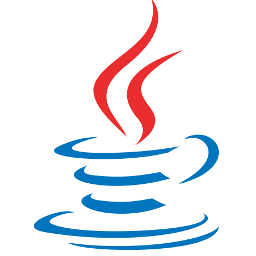 java runtime environment 1.6.0 clubic