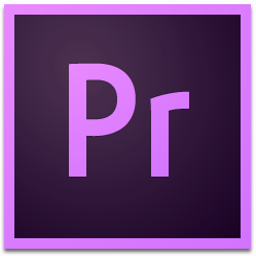 Adobe Premiere Pro Cc 2018 Session 1 Post-assessment