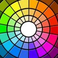 Colorschemer ColorPix