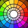 Colorschemer ColorPix