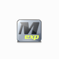 MixMeister Express