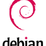 Debian