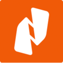 Télécharger Nitro Pro pour Windows téléchargement gratuit