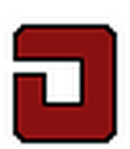 occt clubic
