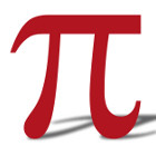 super pi clubic