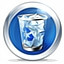 your uninstaller clubic