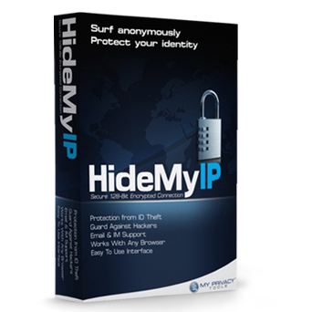 Hide My Ip Gratuit