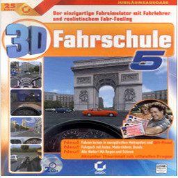 SIMULATEUR DE CONDUITE - Permis Pas Cher I Auto Moto école low cost I  Permis de conduire Pas Cher, Auto-école Pas Cher, Code de la route Pas  Cher, Récupération de point Pas