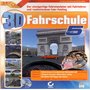 3D-Driving-School Europe-Edition