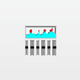 dj virtual 2013 gratuit clubic