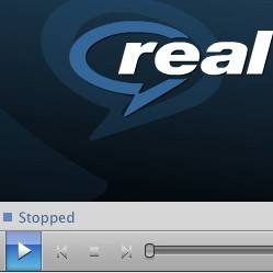 Realplayer sp for mac free download