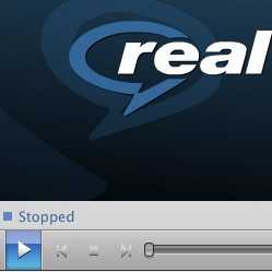 Real Player 11 Mac Download