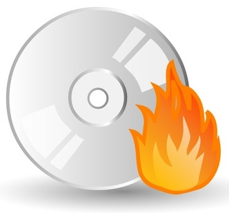 Télécharger Express Burn (gratuit)  Clubic