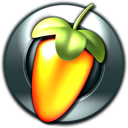 Download Fl Studio Crack 10