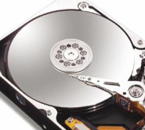 Telecharger Fat32formatter Pour Windows Telechargement Gratuit