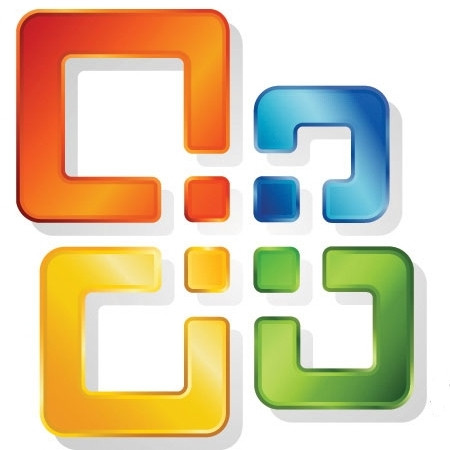 Télécharger Microsoft Office Suite 2007 (gratuit) - Clubic