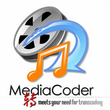 AudioCoder (MediaCoder Audio Edition)