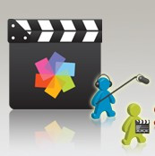 Download Adobe Photoshop Cc For Windows 201920 0 5