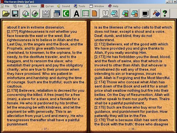 programme adan par clubic