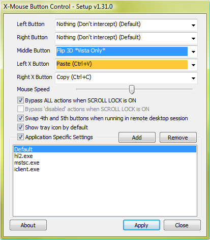 windows loader 2.1 pour windows 7 clubic