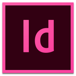 Adobe indesign cs6 portable firefox 54 free