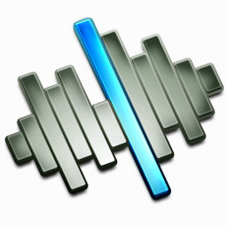 magix music maker 2013 clubic
