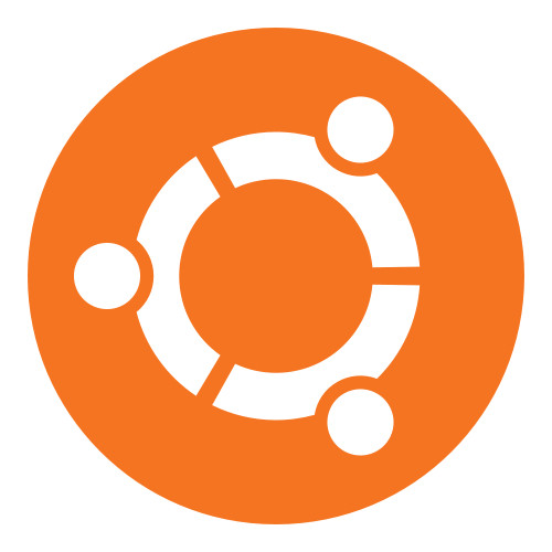 ubuntu logo sq gb