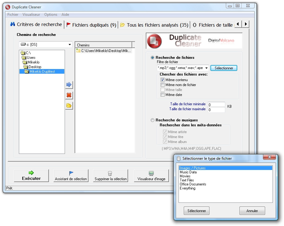 supercopier 2013 gratuit clubic