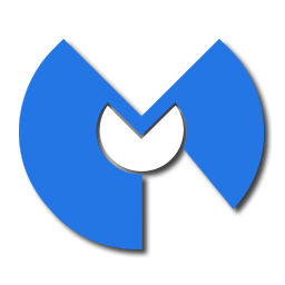 Malwarebytes For Macbook Pro